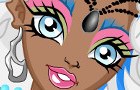 Juego Sirena Von Boo